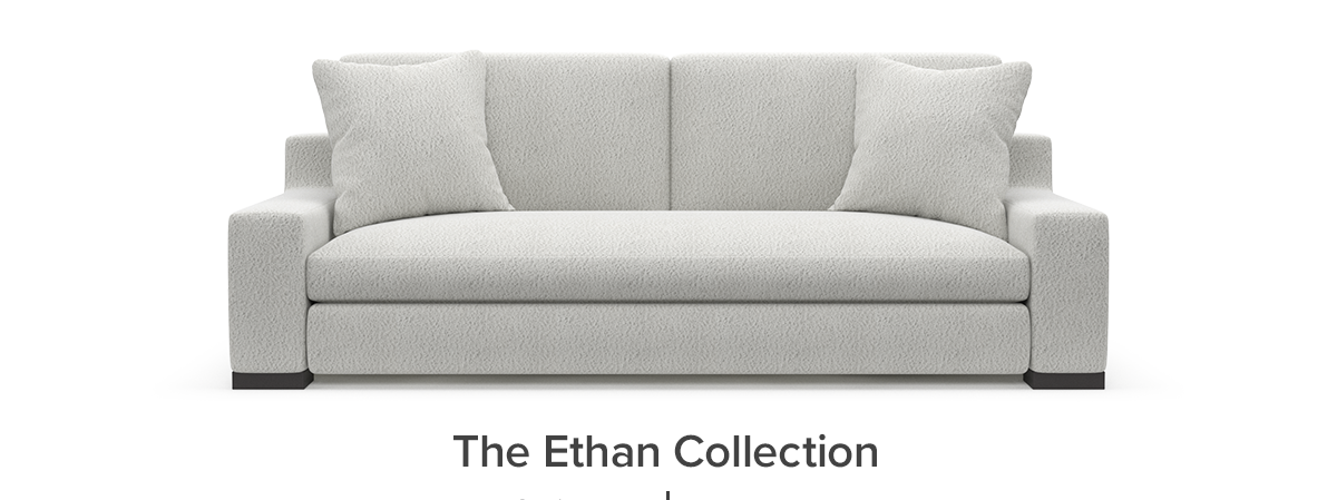 The Ethan Collection