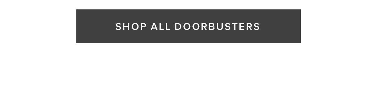 Shop Doorbusters