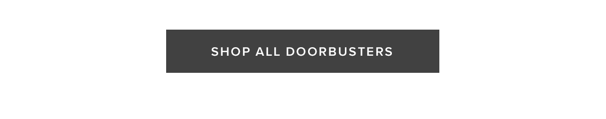 Shop All Doorbusters