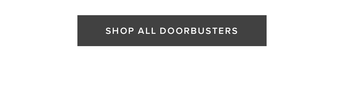 Shop Doorbusters