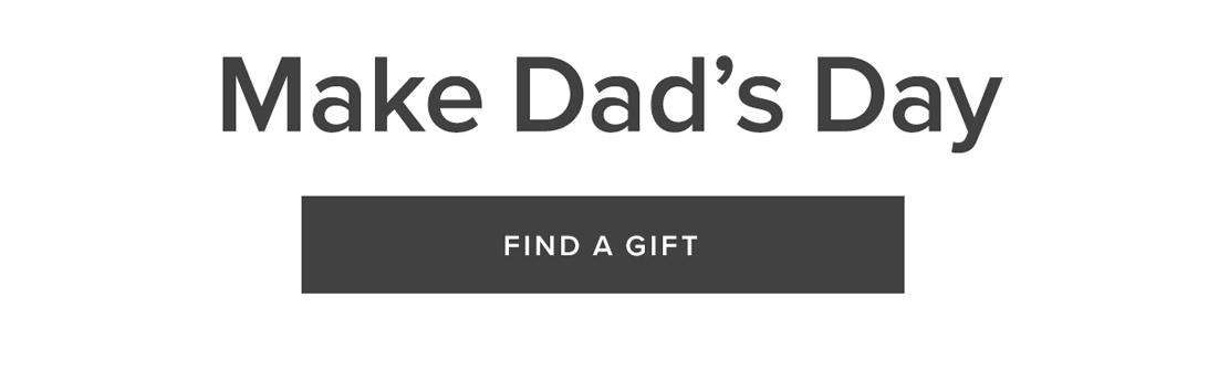 Make Dad's Day