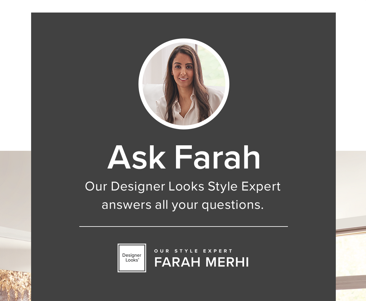 Shop Farah