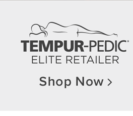 TEMPUR-PEDIC