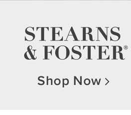 Stearns & Foster