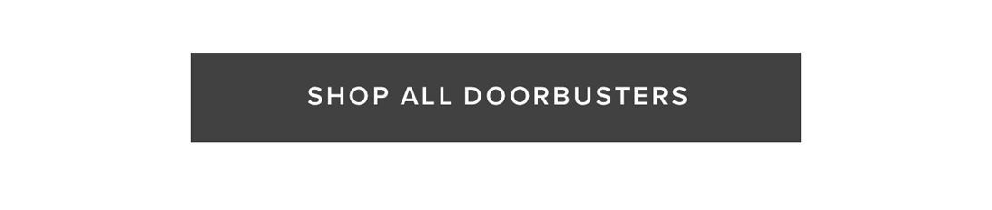 Shop All Doorbusters