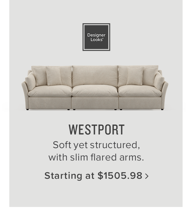 Shop Westport Collection