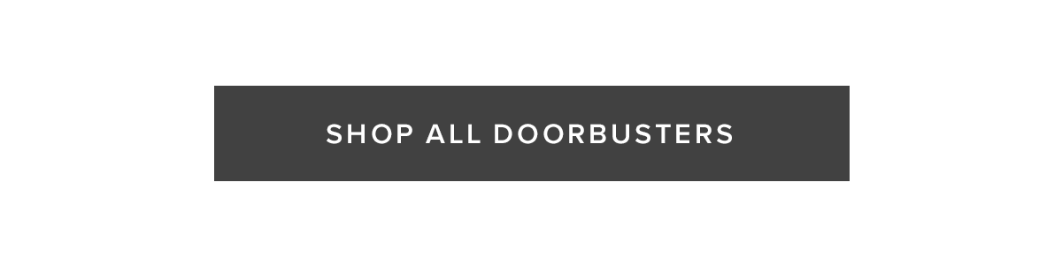 Shop Doorbusters