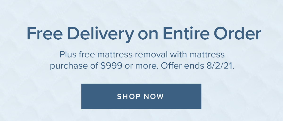 Shop Dream Mattress