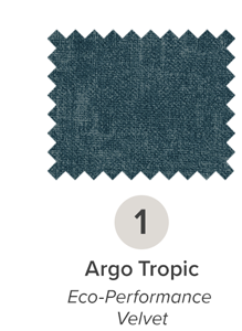 Argo Tropic