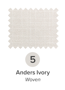 Anders Ivory