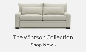 Winston Collection