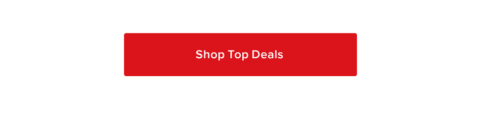 Shop Top Deals