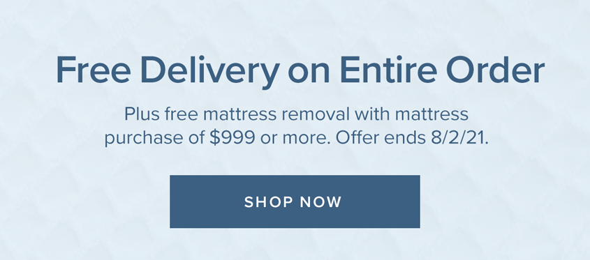 Shop Mattresses