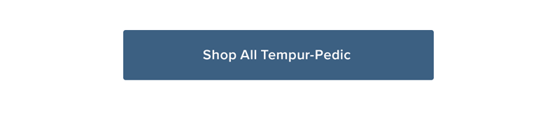 Shop All Tempur-Pedic