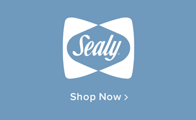 Shop Sealy