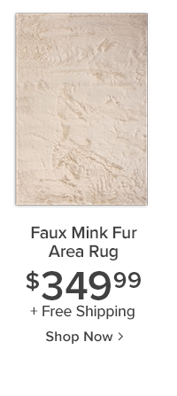 Shop Faux Fur