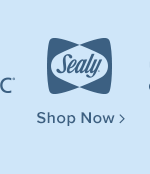 Shop Sealy