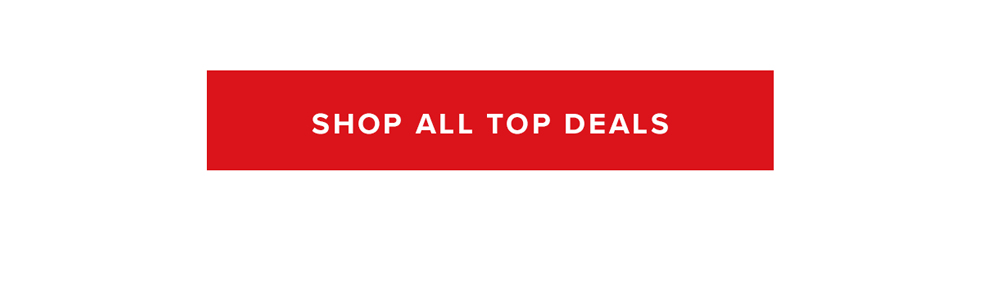 Shop Top Deals