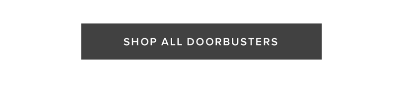 Shop Doorbusters