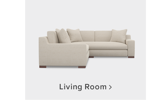 Shop Living Room Furniture
