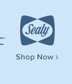 Shop Sealy