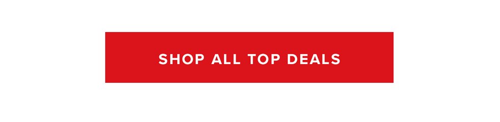 Shop Top Deals