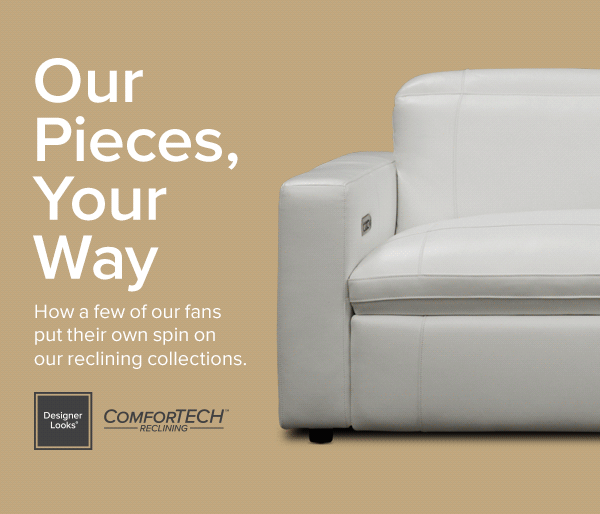 Shop Comfortech