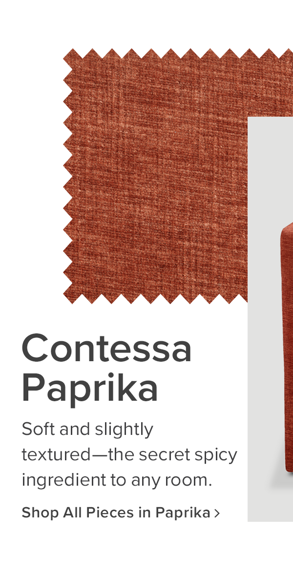 Shop Contessa Paprika