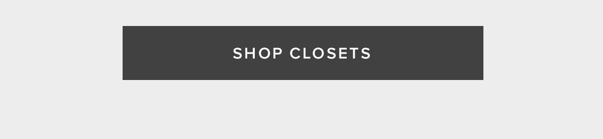 Shop Closets