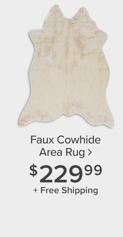 Shop Rug