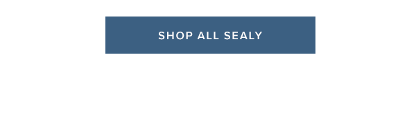 Shop Sealy