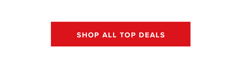 Shop Top Deals