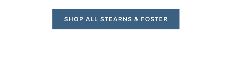 Shop Stearns