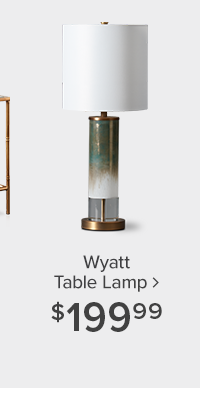 Shop Wyatt