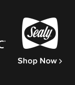 Shop Sealy