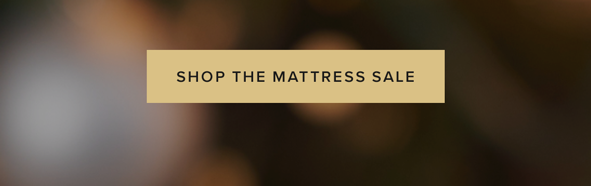 Shop Mattresses