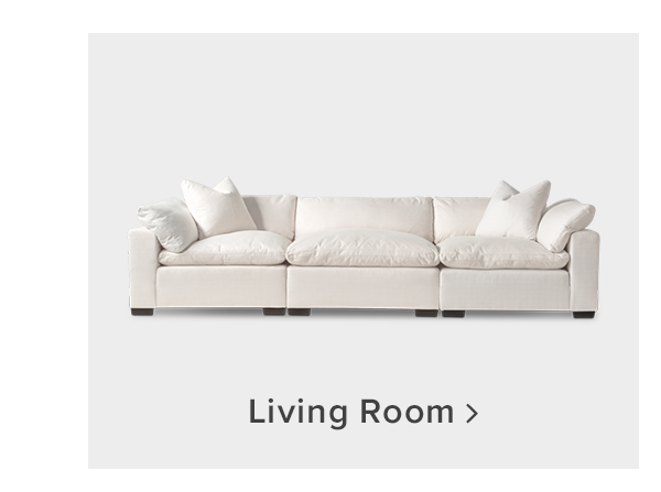 Shop Living Room Furniture