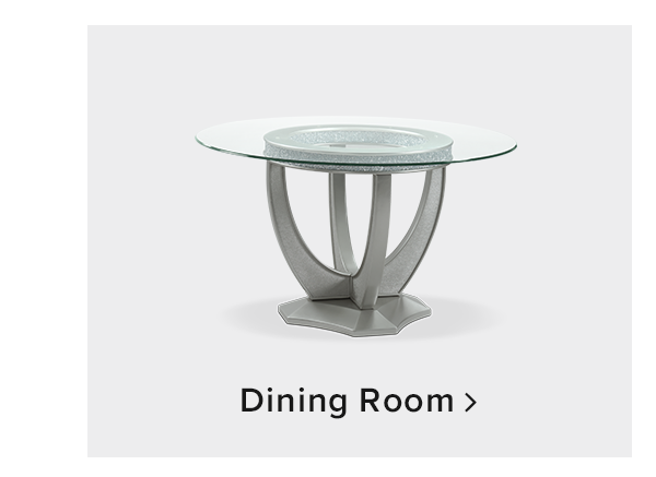 Shop Dining Room Furniture