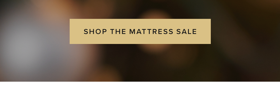 Shop Mattresses