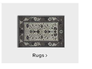 Shop Rugs