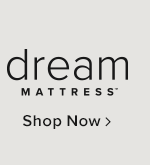 Shop Dream Mattress