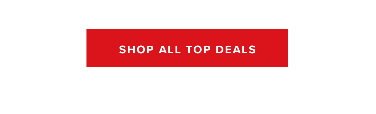 Shop Top Deals