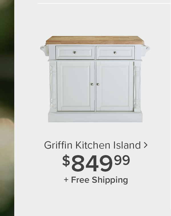 Shop Griffin