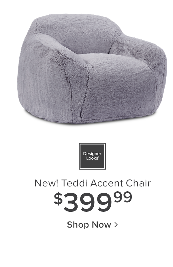 Shop Teddi