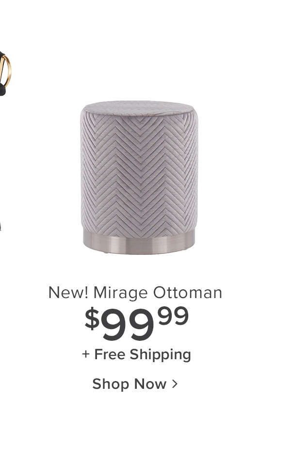 Shop Mirage