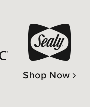 Shop Sealy