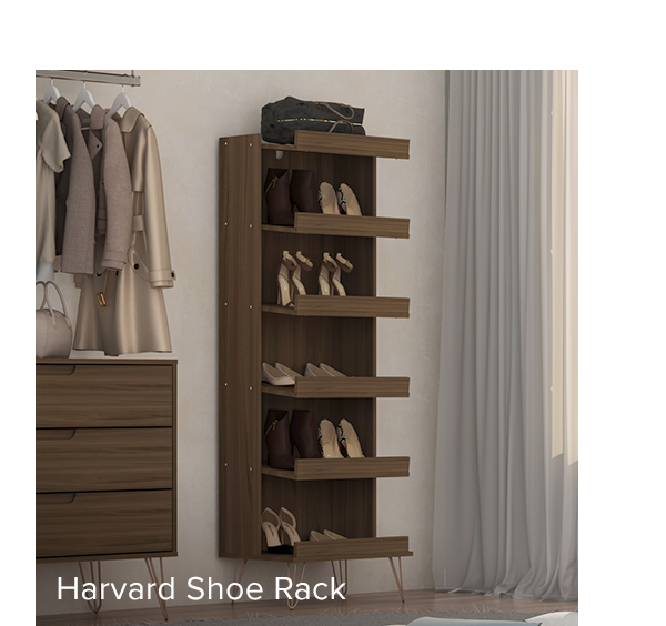 Shop Harvard