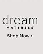 Shop Dream Mattress