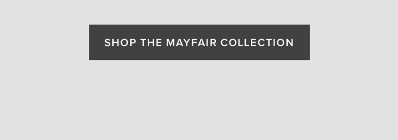 Shop Mayfair