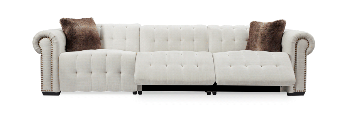 The Windsor Park Collection